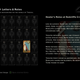 Image for article titled More Hints That Dragon Age And Mass Effect Are In The Same Universe